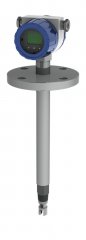 電磁式電導(dǎo)電極