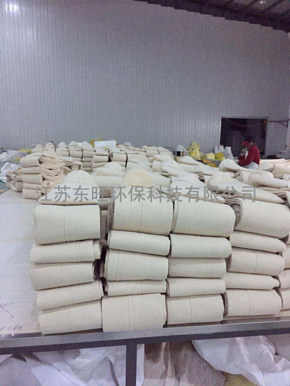 pps��ˮ����ᘴ̚�