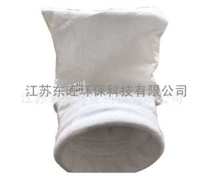 PTFE����A�V��