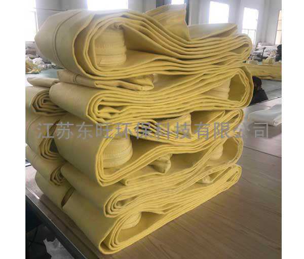 ����˹�V��