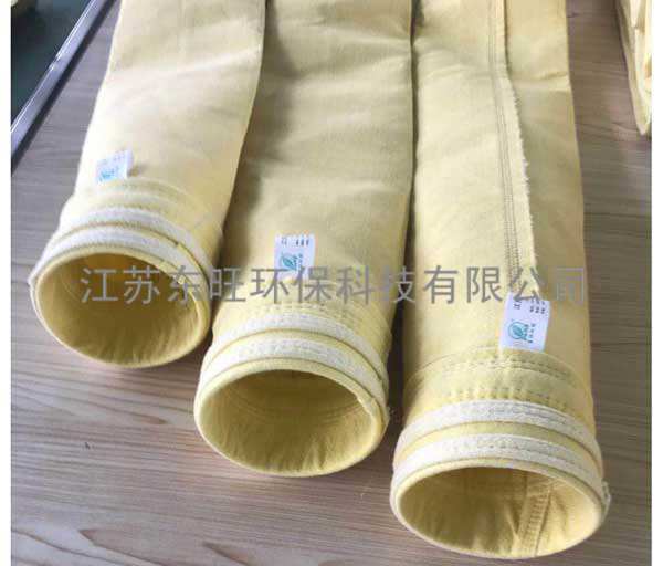 �����w�Sᘴ̚�