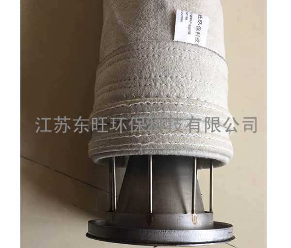 ����r�͸ߜ�ᘴ̚�