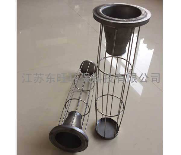 ���m�V���Ǽ�