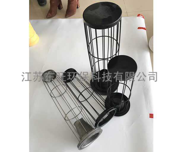 ���m�����Ǽ�