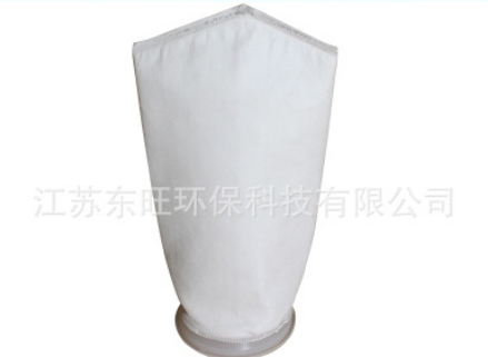 Һ�w�^(gu��)�V��