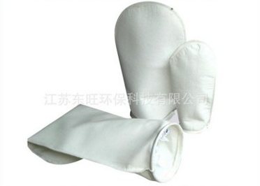 Һ�w�^(gu��)�V��