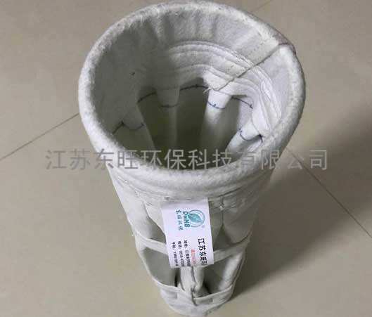 �ް����m�V��