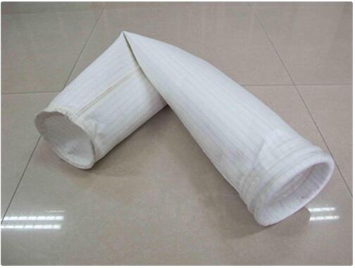 ����ᘴֳ̚��m����