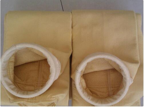 P84�͸ߜس��m����