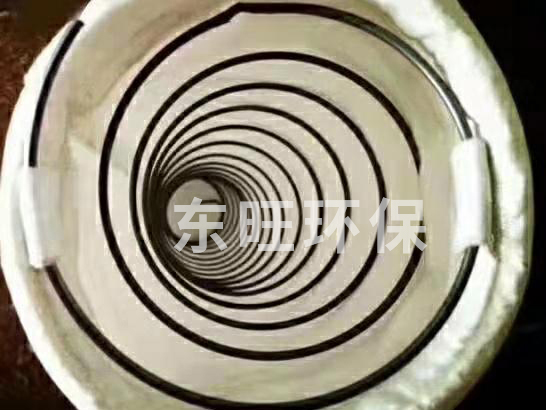 ���؜�]ᘴ̚�