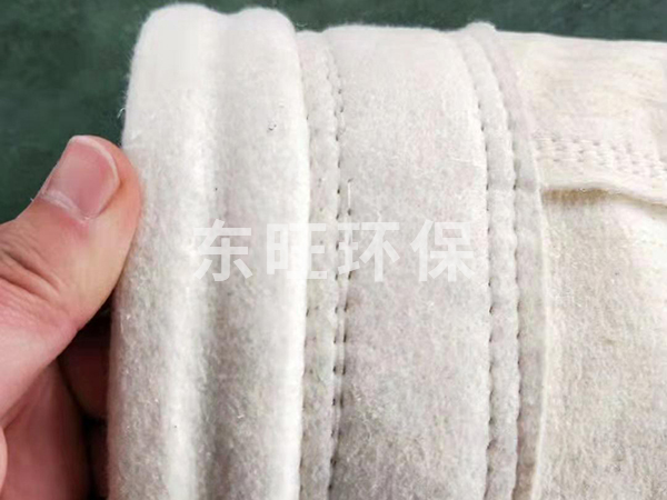 ���؜�]ᘴ̚�