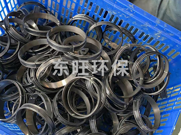 ���؜�]ᘴ̚�