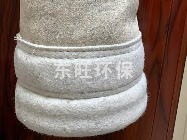 ���؜�]ᘴ̚�