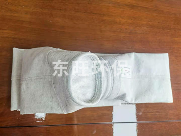 ���؜�]ᘴ̚�