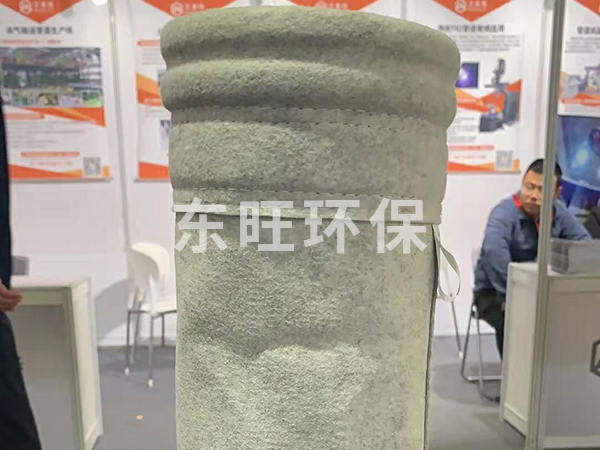 ���؜�]ᘴ̚�