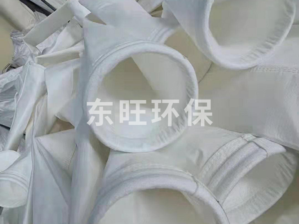 ���؜�]ᘴ̚�