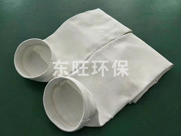 ���؜�]ᘴ̚�