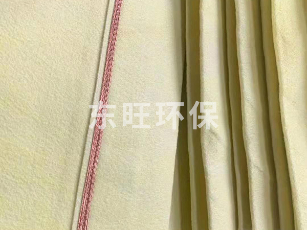 ����˹ᘴ̚�