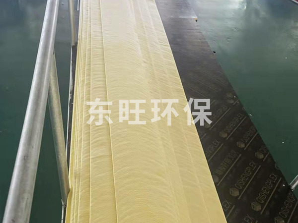 ����˹ᘴ̚�