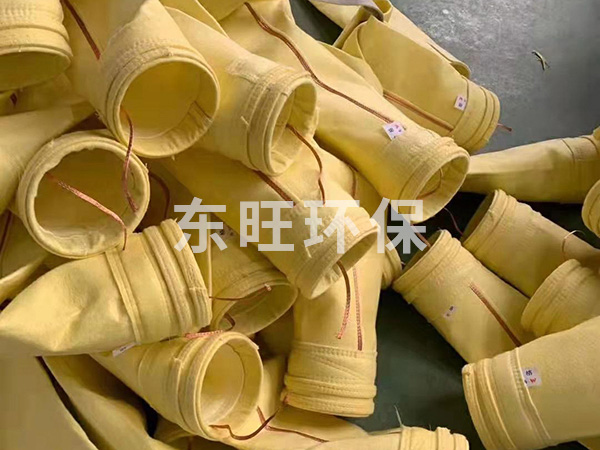 ����˹ᘴ̚�