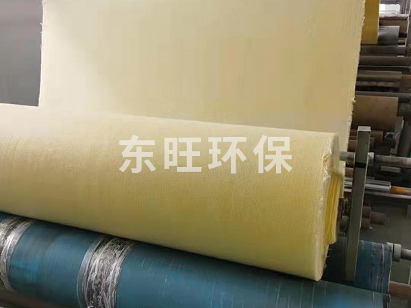 ����˹ᘴ̚�