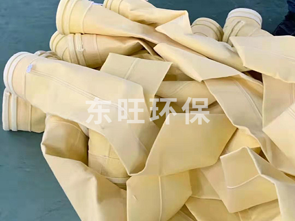 ����˹ᘴ̚�