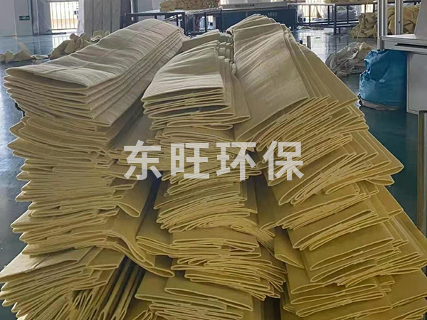 ����˹ᘴ̚�