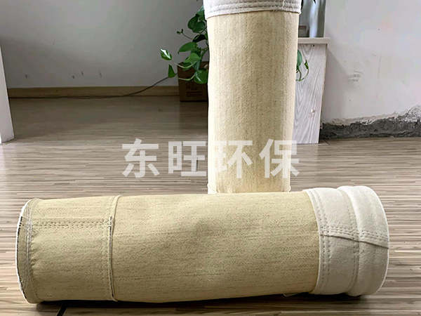 ����˹ᘴ̚�