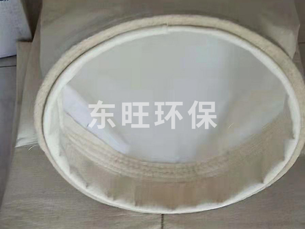 ����˹ᘴ̚�