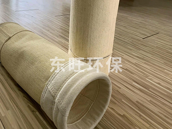 ����˹ᘴ̚�