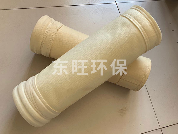 ������ᘴ̚�