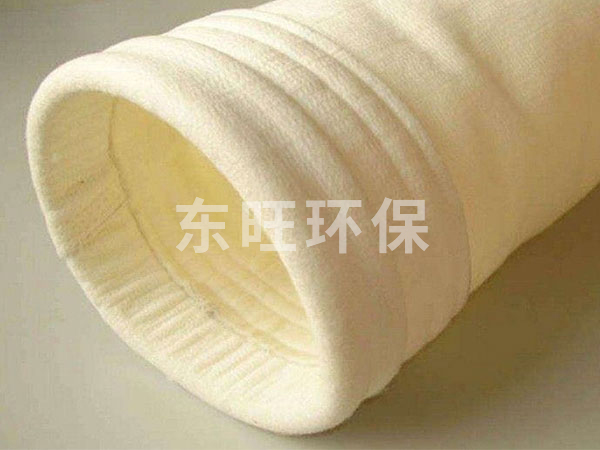 ������ᘴ̚�