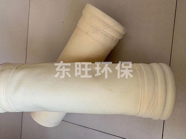 ������ᘴ̚�