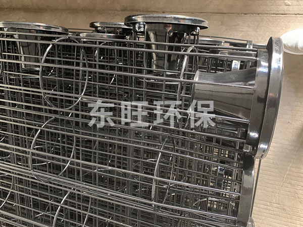 �ЙC(j��)��Ǽ�