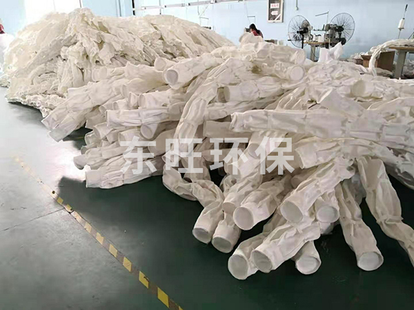 �ް������Ǽ�