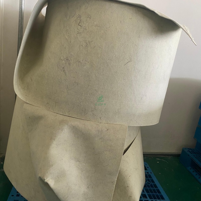 ����rᘴ̚�