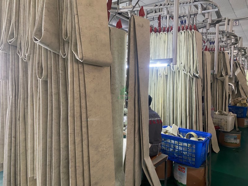 ����rᘴ̚�