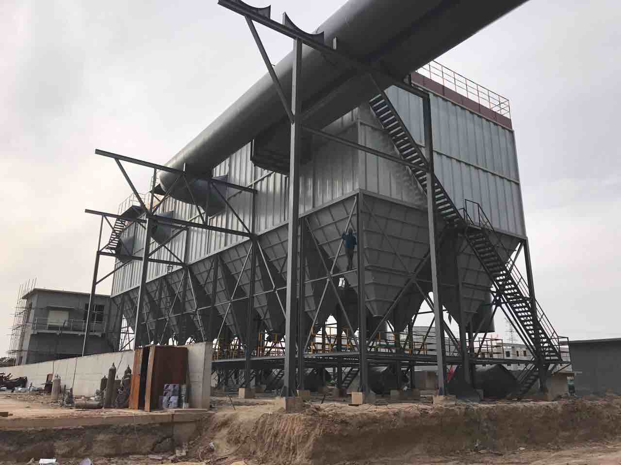 �|�����̰���