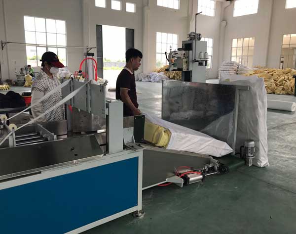 ���a(ch��n)܇(ch��)�g