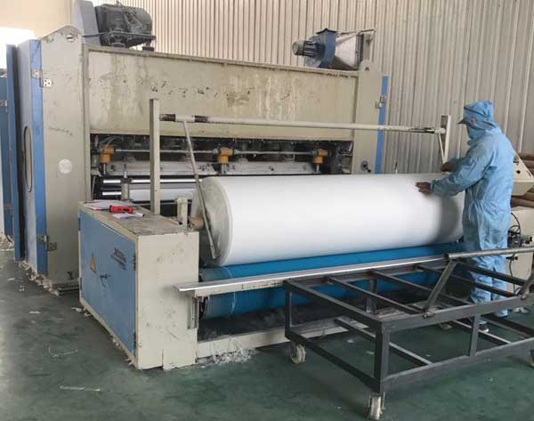 ���a(ch��n)܇(ch��)�g