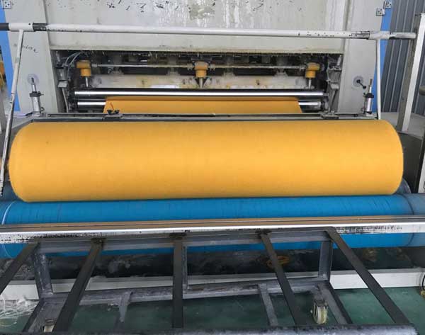 ���a(ch��n)܇(ch��)�g