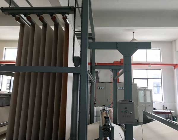 ���a(ch��n)܇(ch��)�g