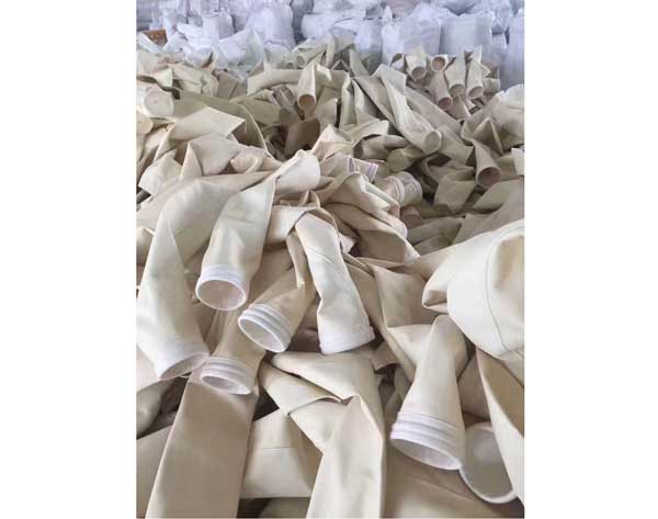 ���a(ch��n)܇(ch��)�g