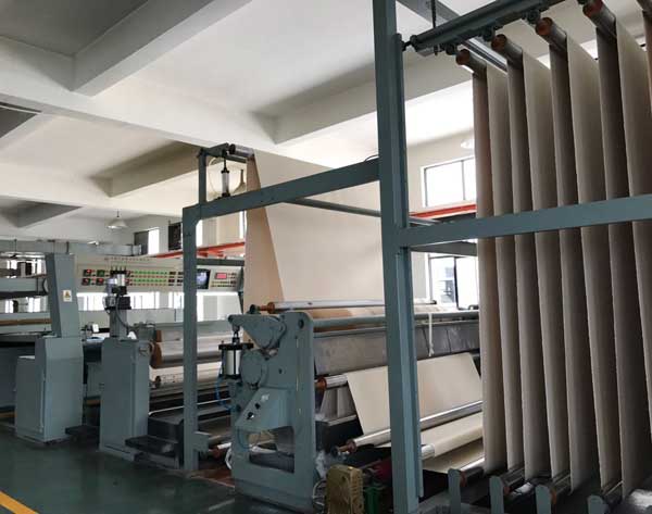 ���a(ch��n)܇(ch��)�g