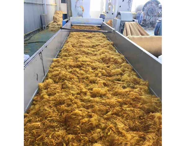 ���a(ch��n)܇(ch��)�g