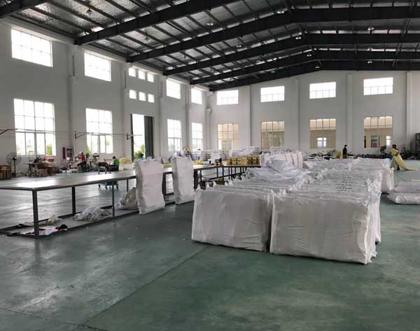 ���a(ch��n)܇�g