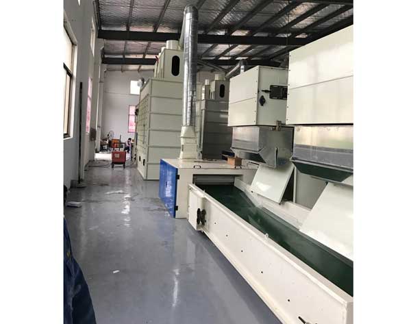 ���a(ch��n)܇�g