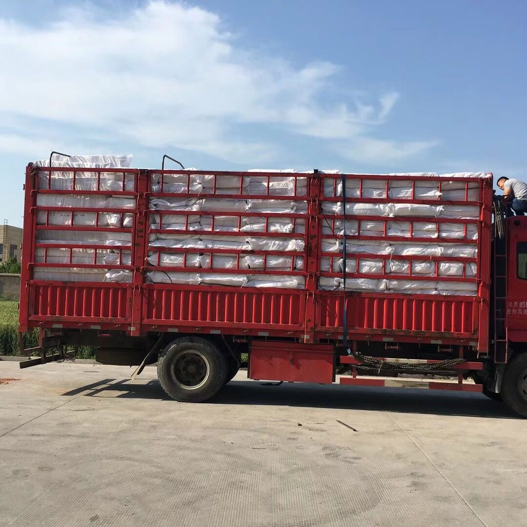 �|���h(hu��n)���l(f��)؛����