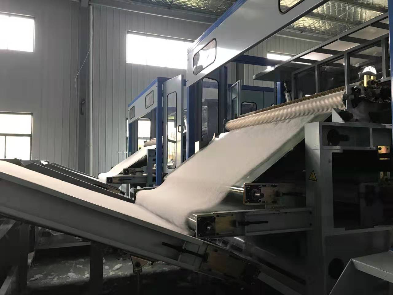 �C���O��