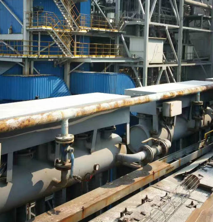 늏S���b�F(xi��n)��